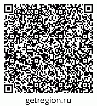 79065557909