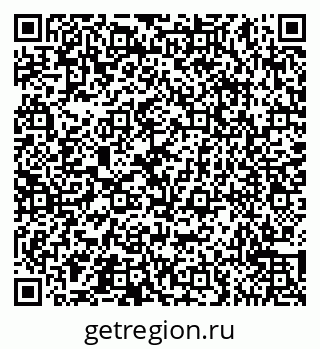 79065557910