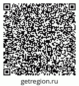 79065557912
