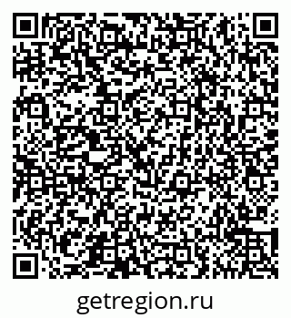 79065557913
