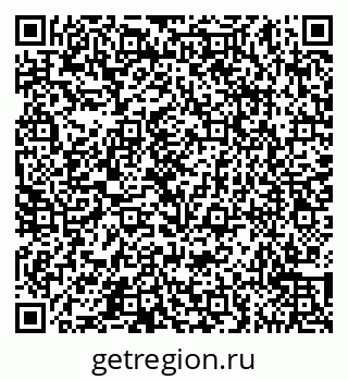 79065557914