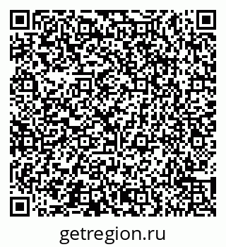 79065557917