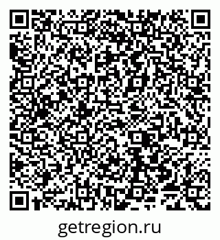 79065557919