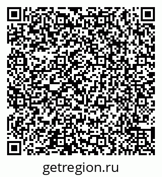 79065557920