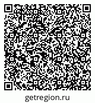 79065557921