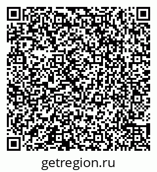79065557922