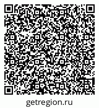 79065557924