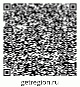 79065557925