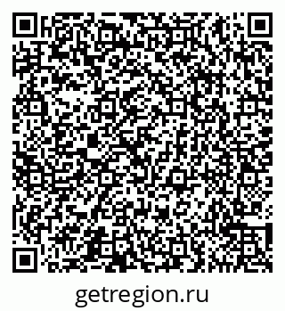 79065557926