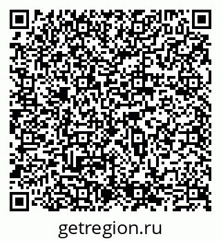 79065557927