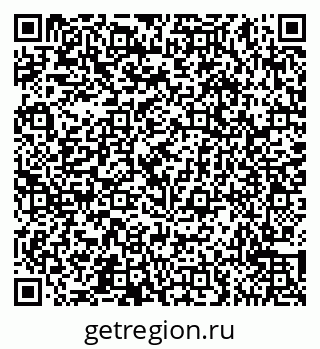 79065557928