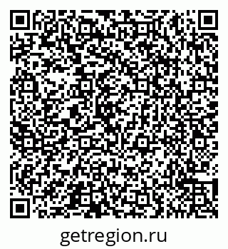 79065557930