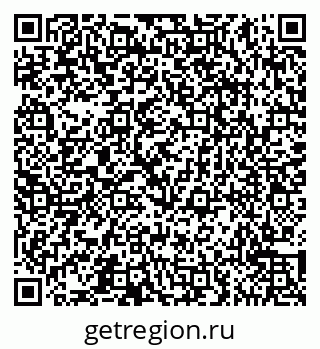 79065557931