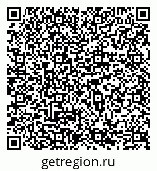 79065557932