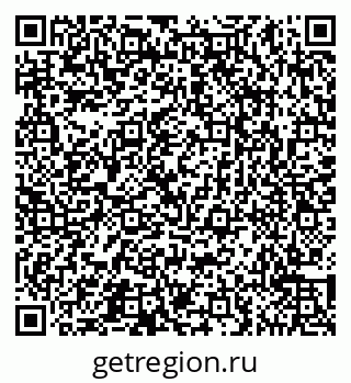 79065557933