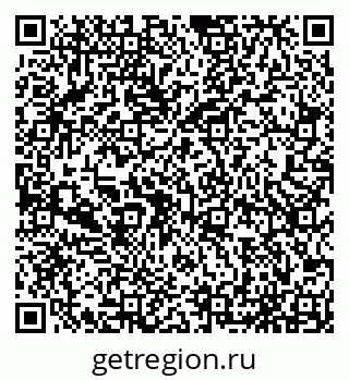 79065557934