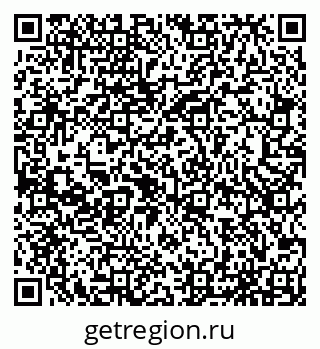 79065557935
