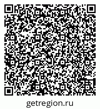79065557936