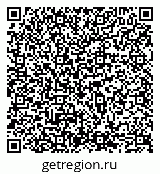 79065557938