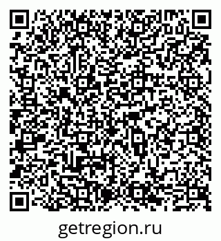 79065557939