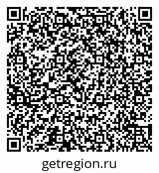 79065557940