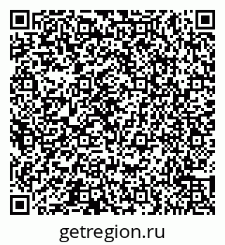 79065557941