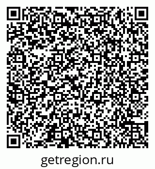 79065557942