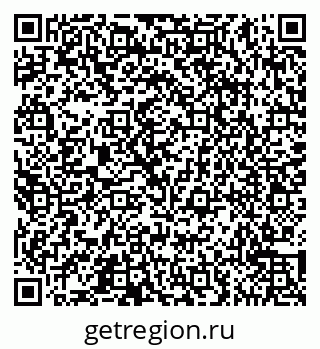 79065557945