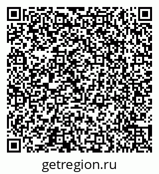 79065557946