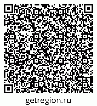 79065557947