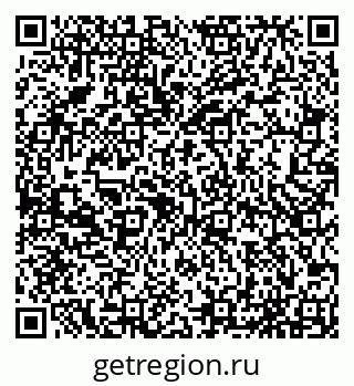 79065557949