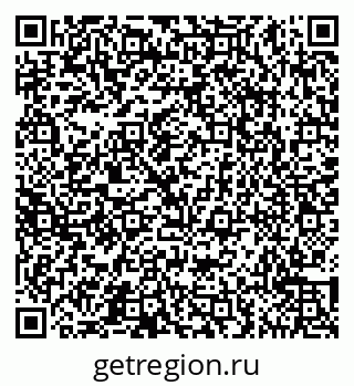79065557952