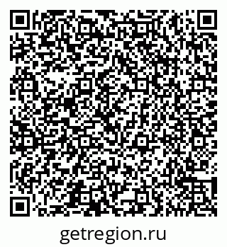 79065557954