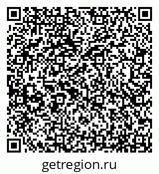 79065557955
