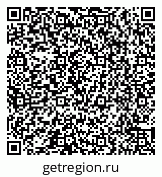 79065557957
