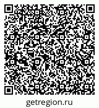 79065557958