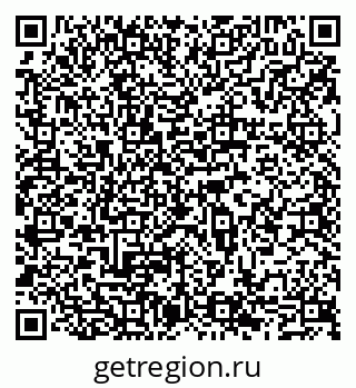 79065557960