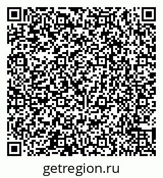 79065557962