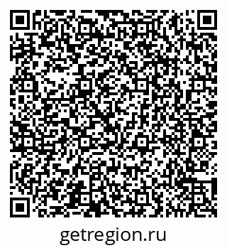 79065557963