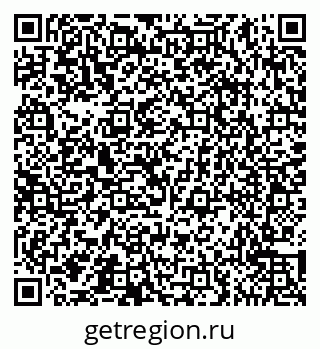 79065557964