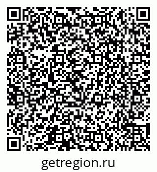 79065557965