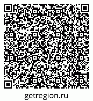 79065557967