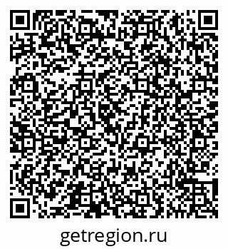 79065557968