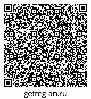 79065557970