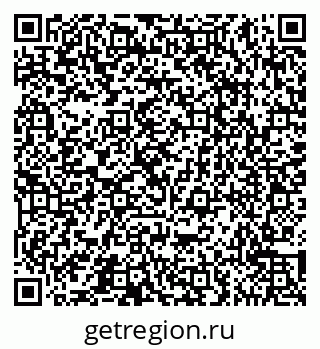 79065557971