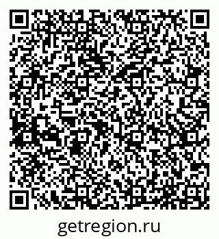 79065557972