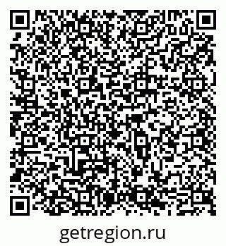 79065557973