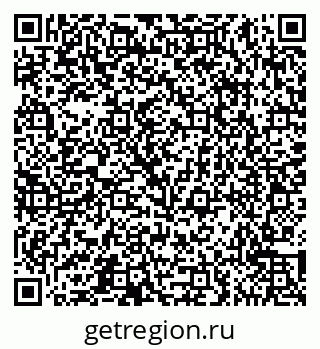 79065557974