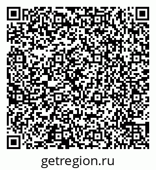 79065557975