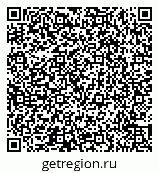 79065557976
